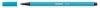 Fasermaler Pen 68  1 mm  hellblau