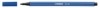Fasermaler Pen 68  1 mm  ultramarinblau