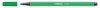 Fasermaler Pen 68  1 mm  smaragdgrün