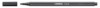 Fasermaler Pen 68  1 mm  schwarz