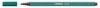 Fasermaler Pen 68  1 mm  blaugrün