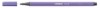 Fasermaler Pen 68  1 mm  violett