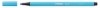 Fasermaler Pen 68  1 mm  azurblau
