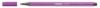 Fasermaler Pen 68  1 mm  lila