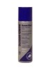 Screen-Clene Pumpspray - 250 ml