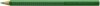 Farbstift Jumbo GRIP  Farbe: permanentgrün oliv