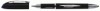 Tintenroller uni-ball  JETSTREAM Sx-210  Strich: 0 5 mm  Schreibfarbe: blau