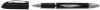 Tintenroller uni-ball  JETSTREAM Sx-210  Strich: 0 5 mm  Schreibfarbe: schwarz