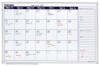 X-tra! Line Kalender  7-Tage-Woche  90 x 60 cm