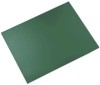 Schreibunterlage Durella - 53 x 40cm grün