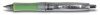 Kugelschreiber Equilibrium Dr. Grip Serie BPDG-60R-M  Griffzone grün  blau