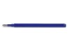 Tintenrollermine  BLS-FR7  0 4 mm  blau  für Frixion Ball 2260