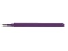 Tintenrollermine  BLS-FR7  0 4 mm  violett  für Frixion Ball 2260