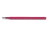 Tintenrollermine  BLS-FR7  0 4 mm  pink  für Frixion Ball 2260