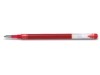 Tintenrollermine BLS-VB7RT-R  0 5 mm  rot  für V-Ball 07 RT (2254)