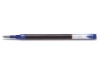 Tintenrollermine BLS-VB7RT-L  0 5 mm  blau  für V-Ball 07 RT (2254)