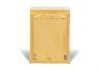 Luftpolstertaschen Nr. 8  270x360 mm  goldgelb  100 Stück