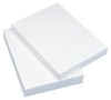 Kopierpapier Standard - A4  80 g/qm  weiß  500 Blatt