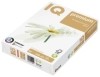 IQ TRIOTEC   premium - A4  80 g/qm  weiß  500 Blatt