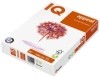 IQ appeal - A4  80 g/qm  weiß  500 Blatt