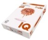 IQ appeal - A3  80 g/qm  weiß  500 Blatt