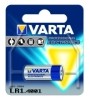 Batterien Professional Electronics - Lady/LR  1 5V