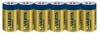 Batterien LONGLIFE - Baby/LR14/C  1 5 V