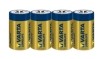 Batterien LONGLIFE - Mono/LR20/D  1 5 V