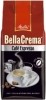 Kaffeebohnen BellaCrema CAFĂË† - Espresso