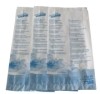 astrein Hygienebeutel ECO 70 - Recyclingpapier  1000 Stück