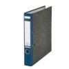 Qualitäts-Ordner 180Ăâ€šĂ‚Â° - A4  52 mm  blau