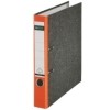 Qualitäts-Ordner 180Ăâ€šĂ‚Â° - A4  52 mm  orange