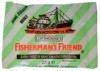 Halsbonbons FishermanĂ‚Â´s Friend - Extra Frisch Mint  zuckerfrei