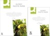 Inkjet-Photopapiere - A4  180 g/qm  weiß  20 Blatt