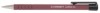 Kugelschreiber Lamda  0 5 mm  rot