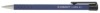Kugelschreiber Lamda  0 5 mm  blau