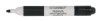 Whiteboard-Marker Premium  1 5 - 3 mm  schwarz