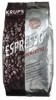 Kaffeebohnen Espresso Perfetto