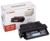 Canon Toner FX10 sw f.Fax L100/L120