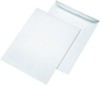 Versandtaschen B4  ohne Fenster  selbstklebend  120 g/qm  weiß  250 Stück