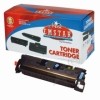 Emstar Toner H550 cyan f.HP LJ Color