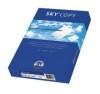 SKY   COPY - A3  80 g/qm  weiß  500 Blatt